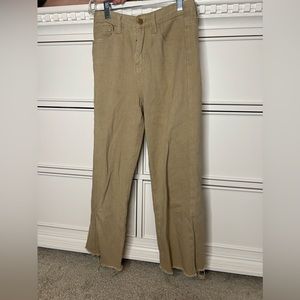 Princess Polly jeans